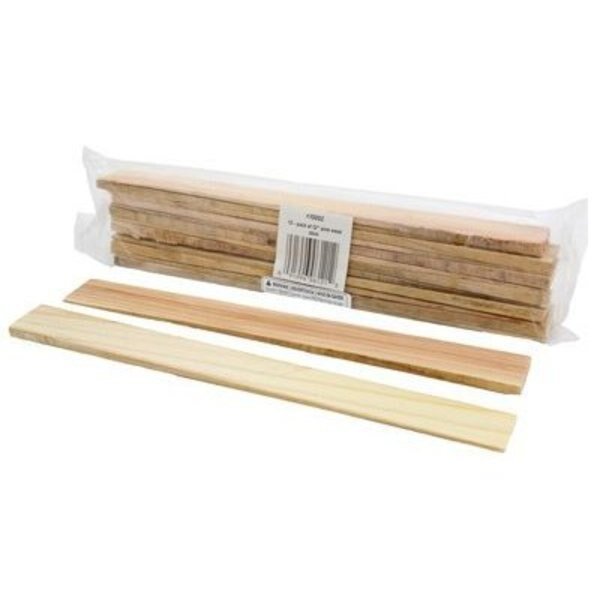 12PK 12 WD Shim, Nelson Shims, Mfr#: PSH12/12/30/48